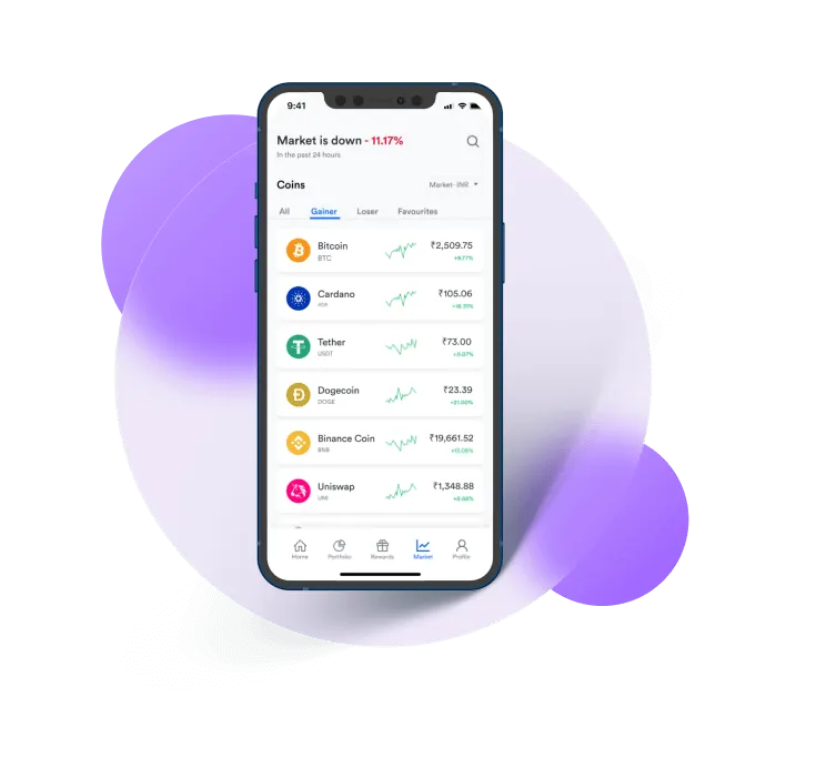 Evolución Fluxium - Der Aufstieg der Blockchain-Innovation