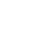 Evolución Fluxium - User-friendly Interface