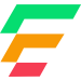 Evolución Fluxium - EMBARK ON YOUR PATH TO CRYPTO LEARNINGJOURNEY TODAY