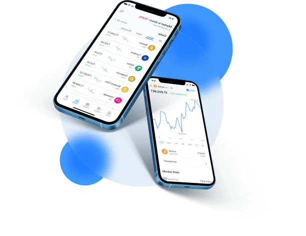 Evolución Fluxium - Bitcoin Signal Trades haben sich als eine entscheidende Komponente im Bereich des Kryptowährungshandels herauskristallisiert. Durch die Bereitstellung umsetzbarer Einblicke ermächtigen diese Signale die Händler dazu, den volatilen Markt mit größerem Vertrauen zu navigieren. Indem sie Elemente der technischen Analyse und Marktbeobachtung kombinieren, zeigen diese Signale die idealen Zeitpunkte an, um Positionen zu eröffnen oder zu schließen. Da Bitcoin seinen Status als führendes Asset weltweit behält, hat die Nachfrage nach zuverlässigen Handelssignalen erheblich zugenommen. Eine Vielzahl von Plattformen verwendet mittlerweile ausgeklügelte Algorithmen, die Marktbewegungen und Preistrends analysieren und aktive Händler sofort alarmieren. Diese Evolution der Handelsstrategien ermöglicht es Einzelpersonen, fundierte Entscheidungen zu treffen und bereichert ihre Handelserfahrung erheblich in der sich ständig verändernden Welt der Kryptowährungen.