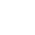 Evolución Fluxium - Free Software