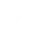 Evolución Fluxium - Success Rate