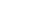 Evolución Fluxium - Commodities